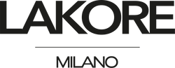 logo la kore milano nuova versione 2020