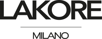 logo la kore milano nuova versione 2020